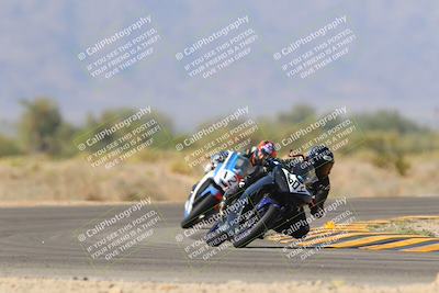 media/Oct-08-2023-CVMA (Sun) [[dbfe88ae3c]]/Race 11 500 Supersport-350 Supersport/